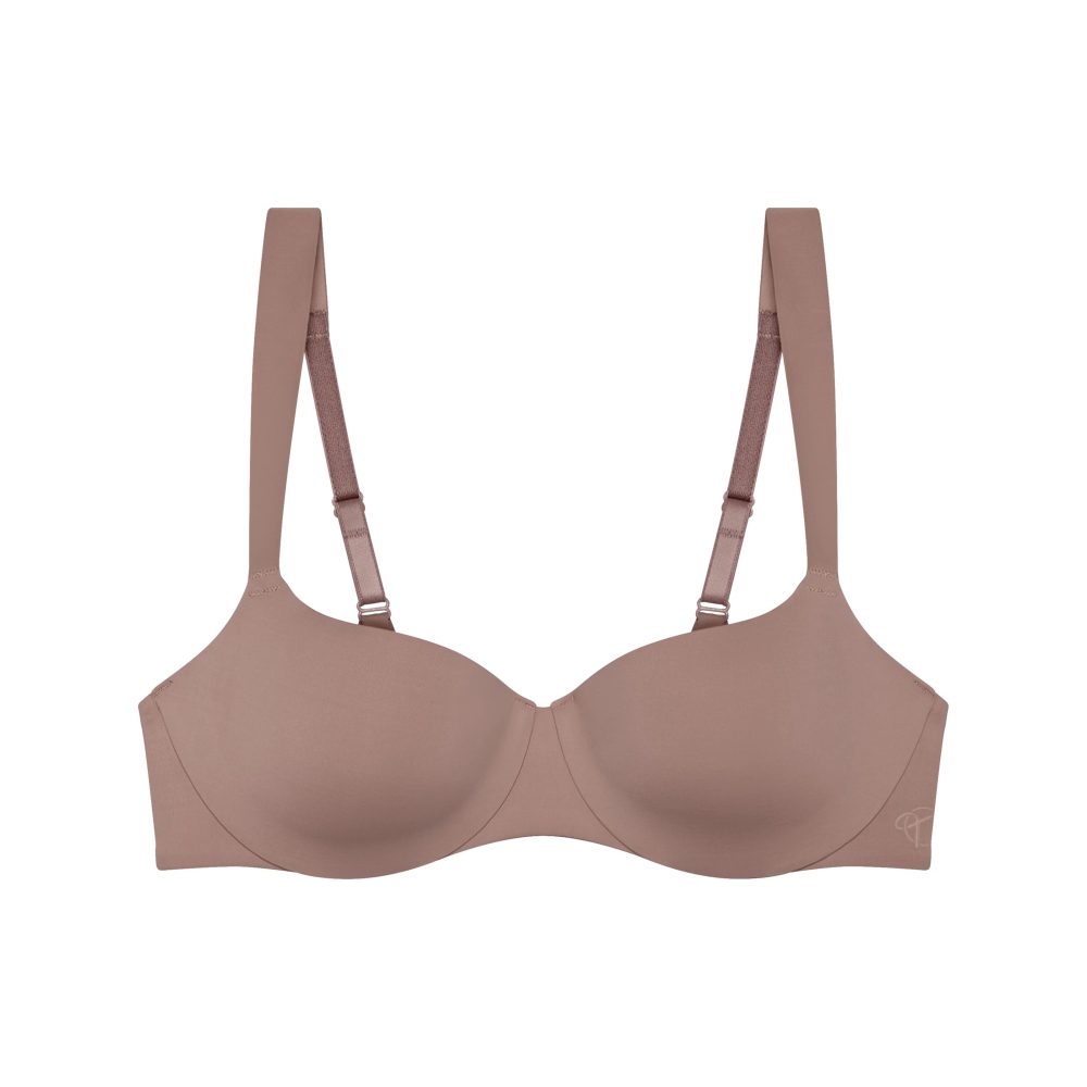 Triumph Bügel-BH »Body Make-Up Illusion Balconette EX«, Comfort Wire