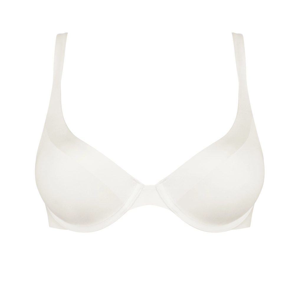 BODY MAKE-UP SOFT TOUCH BH Push-up in natur
