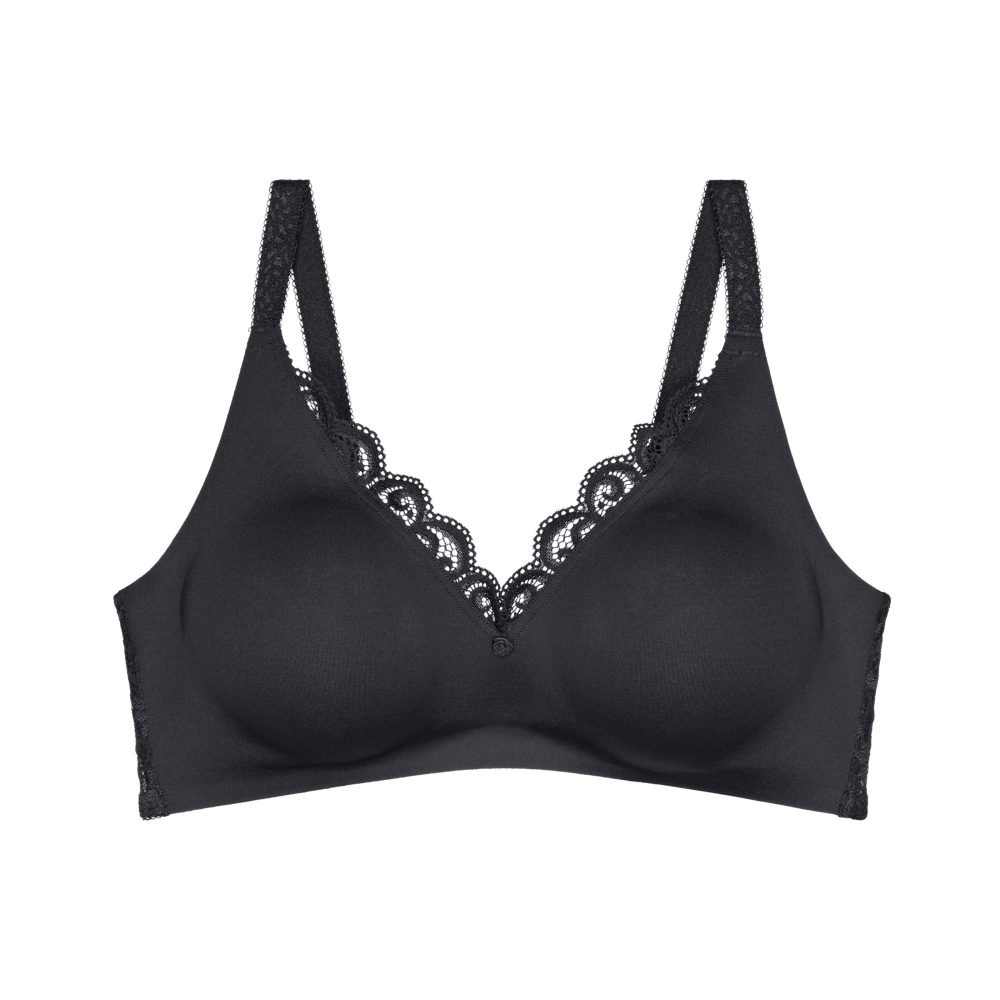Triumph Minimizer-BH »Amourette N01«
