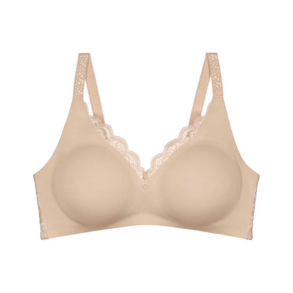 Triumph Minimizer-BH »Amourette N01«