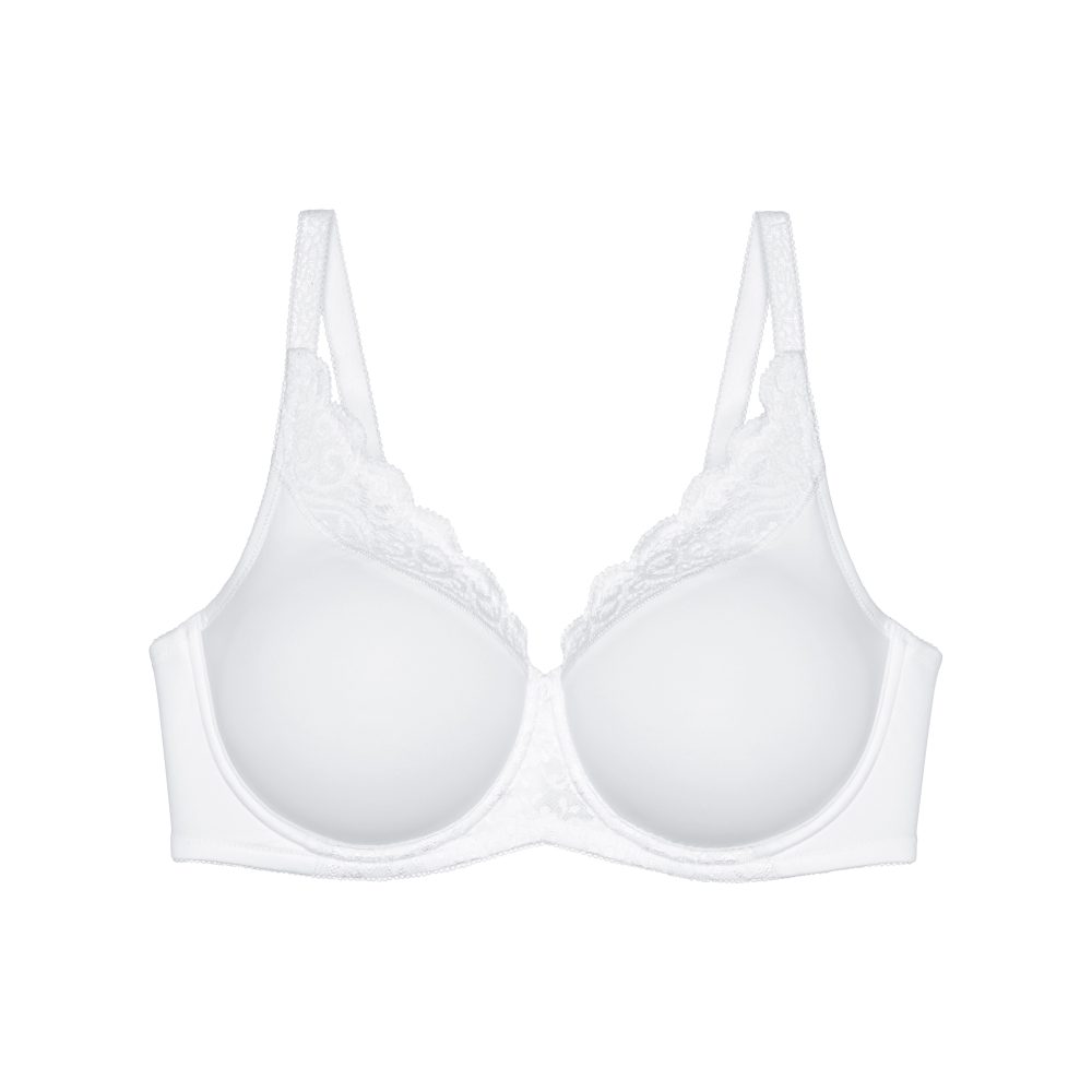 Triumph Minimizer-BH »Amourette W01«
