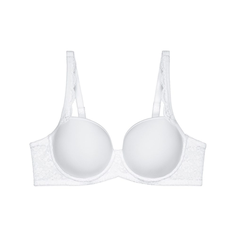 Triumph Schalen-BH »Amourette WP«, atmungsaktiv
