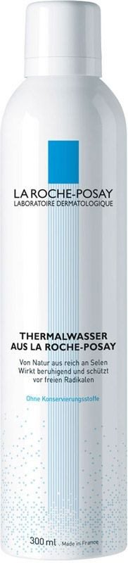 La Roche Posay Thermalwasser Spray 150ml