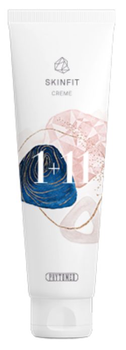 PHYTOMED Skinfit Creme 1+11 (100 ml)