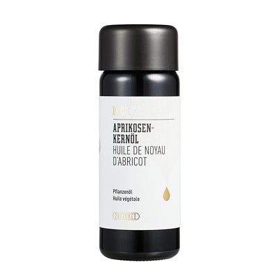 Phytomed Aprikosenkernöl Bio (100 ml)