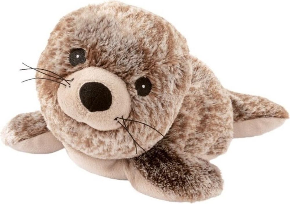 Greenlife Value GmbH Beddy Bear™ Robbe Polar-Robbe