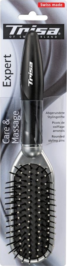 Trisa Hair System Trend, Forming Medium Mittel