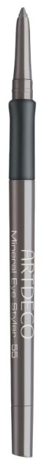 ARTDECO  ARTDECO Mineral Eye Styler kajalstift 0.4 g
