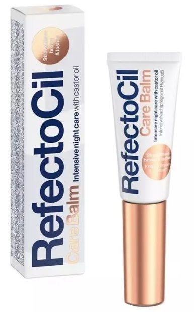 RefectoCil  Care Balm 9ml