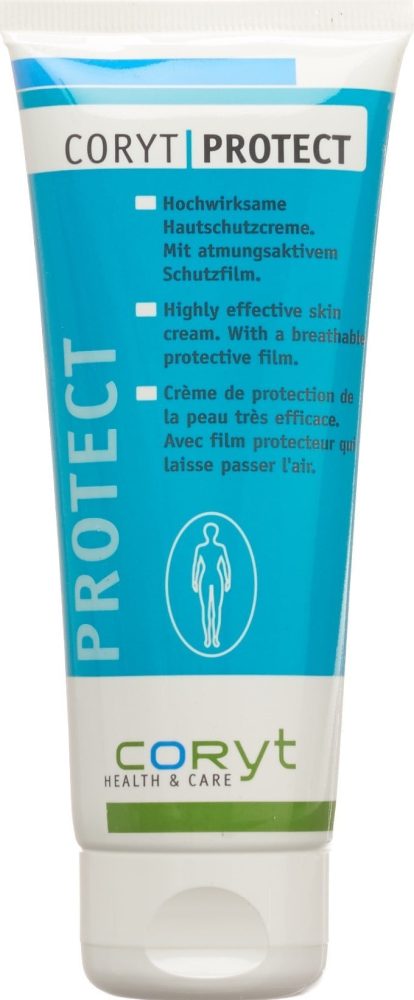 Coryt Protect (100 ml)