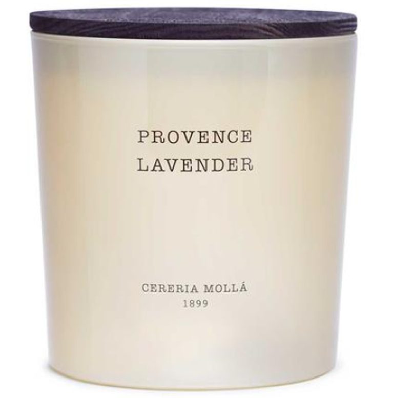 XL Provence Lavender