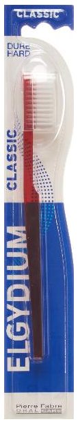Elgydium Pierre Fabre Oral Care Elgydium Zahnbürste
