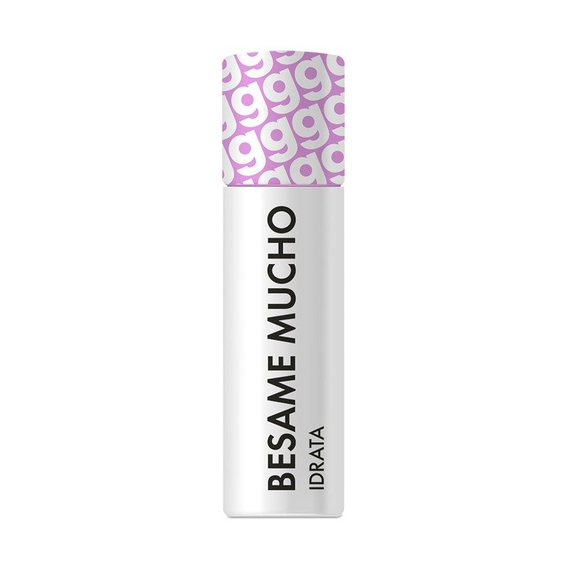Goovi Besame Mucho, Lippenbalsam 5.7 ml