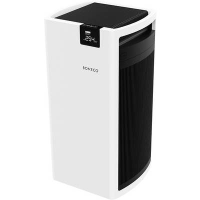 Boneco P700 Luftreiniger