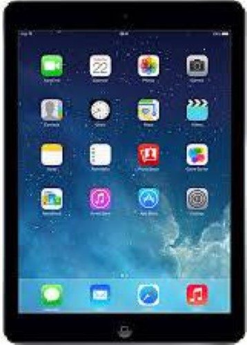 iPad Air 1 WiFi 4G