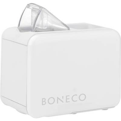 Boneco U7146 Reise-Luftbefeuchter
