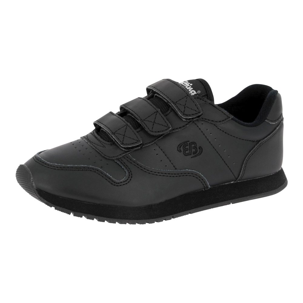 BRÜTTING Klettschuh »Sportschuh Diamond Classic V«