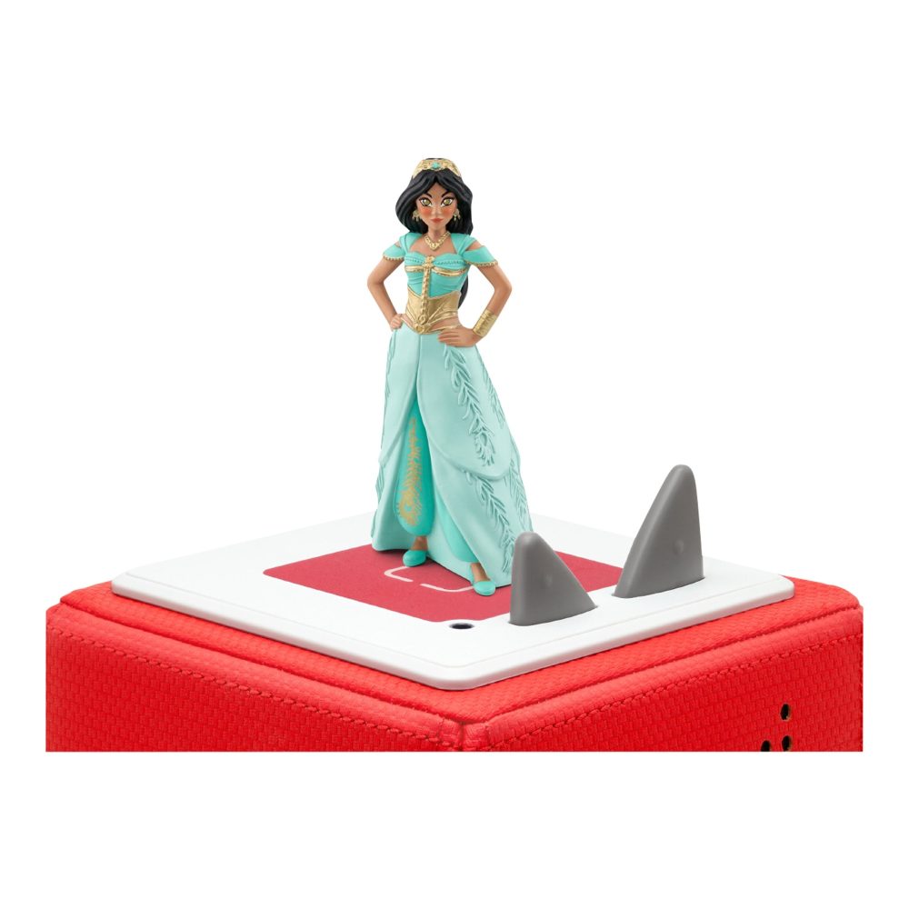 Tonies Disney - Jasmin ab 4 Jahren