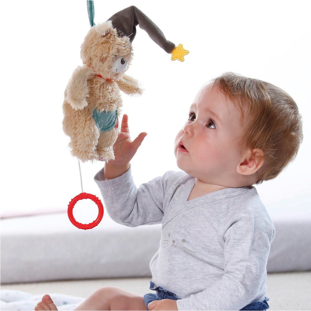 Fehn Spieluhr 0M+