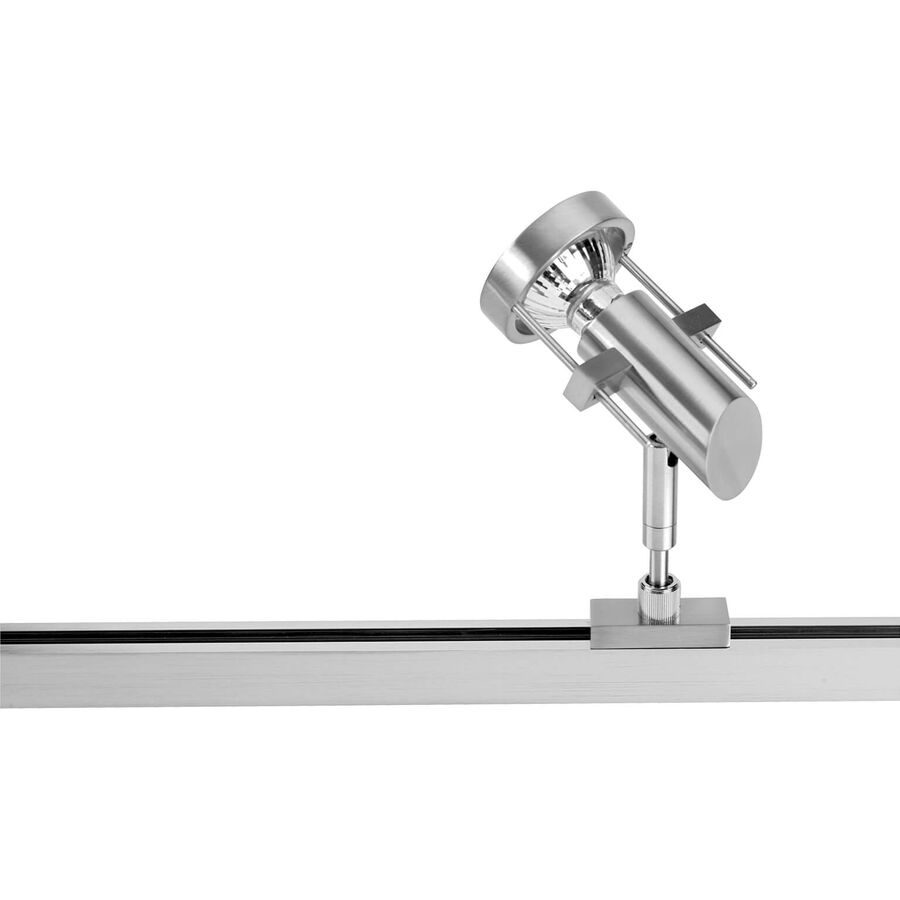 Shine Spot HV-track4 m6 2-Phasen Schienensystem