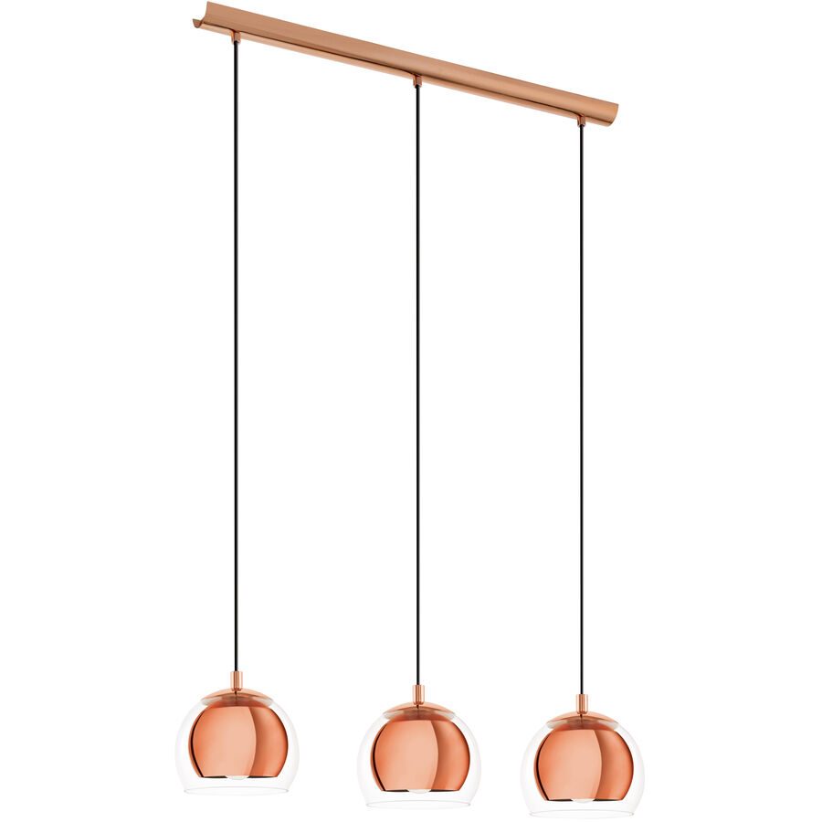Eglo Rocamar 94591 -