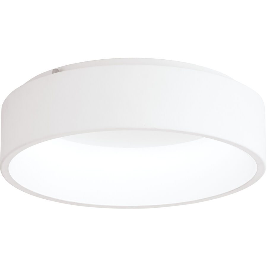 Runde LED-Deckenleuchte Marghera
