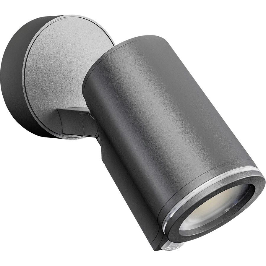 STEINEL Spot One Sensor LED-Strahler GU10