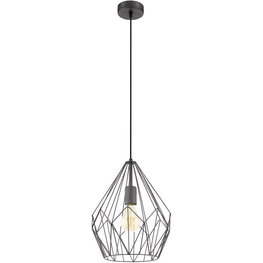 Eglo Carlton 49257 -
