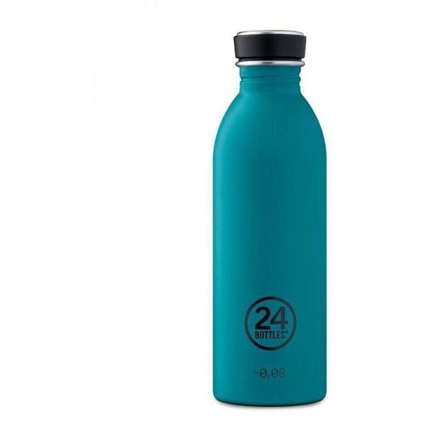 24 Bottles 24