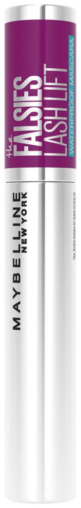 Maybelline Mascara Maybelline Mascara Falsies Lash Lift  9.6 ml