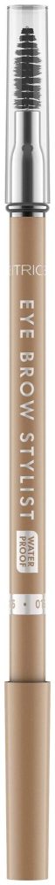 Catrice Augenbrauen Catrice Augenbrauen Eye Brow Stylist  1.4 g