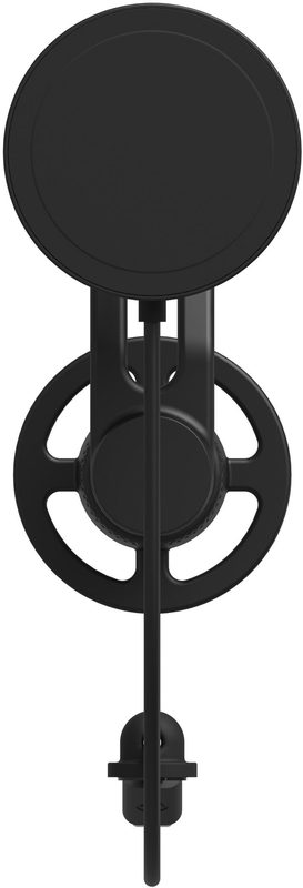 MOPHIE Ventmount Qi2 Snap+Wireless 401313369 Charging