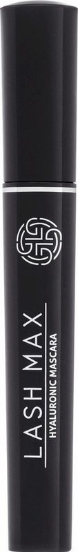 GL Beautycompany MAX MASCARA 8.5 ml
