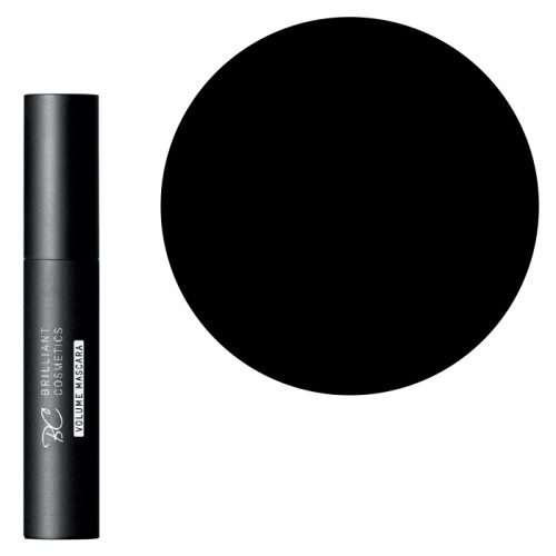 BC Volume Mascara black 01