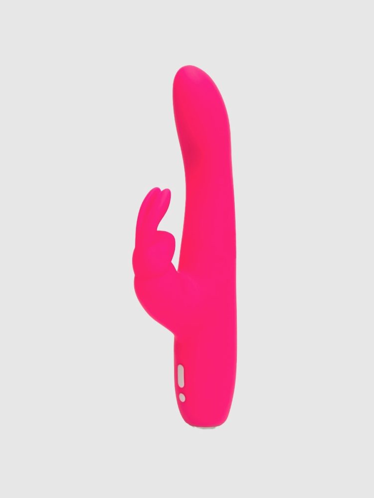 Curve Slim Rabbit