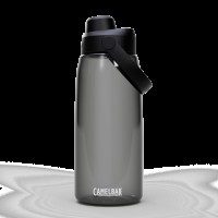 Thrive Chug 1.0l charcoal