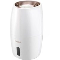 Philips 2000 Series - Luftbefeuchter - HU2716/10