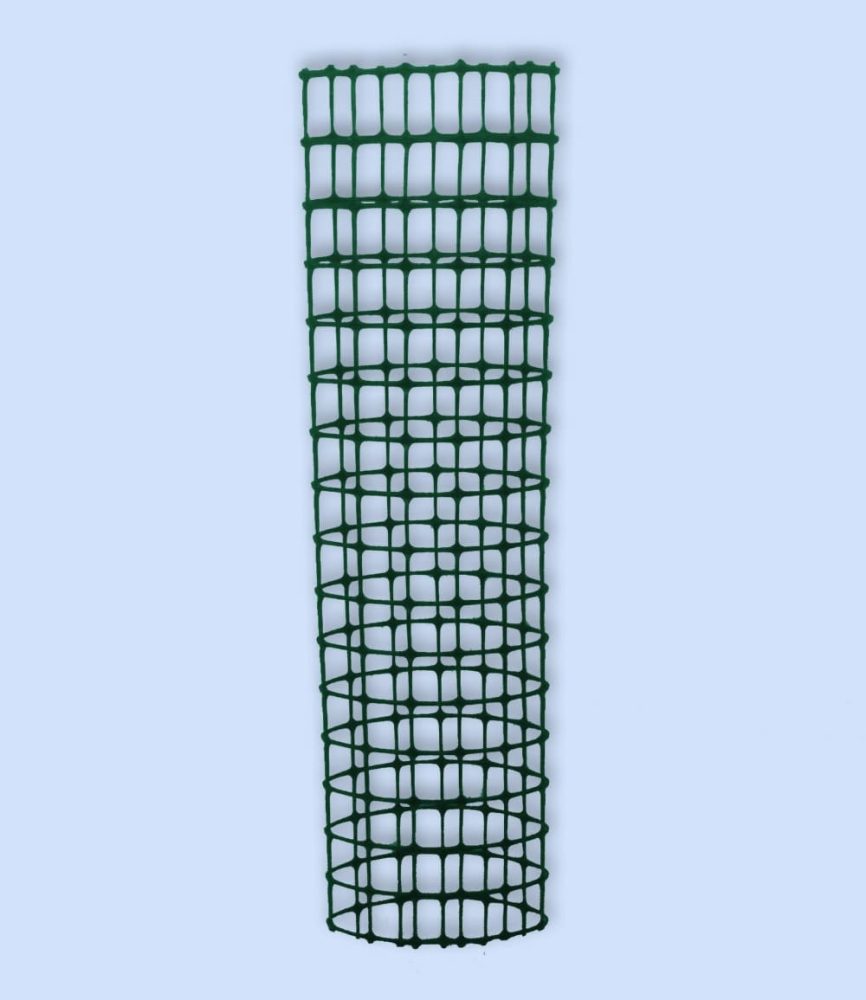 Dekorativer Rankturm (1 Stück)