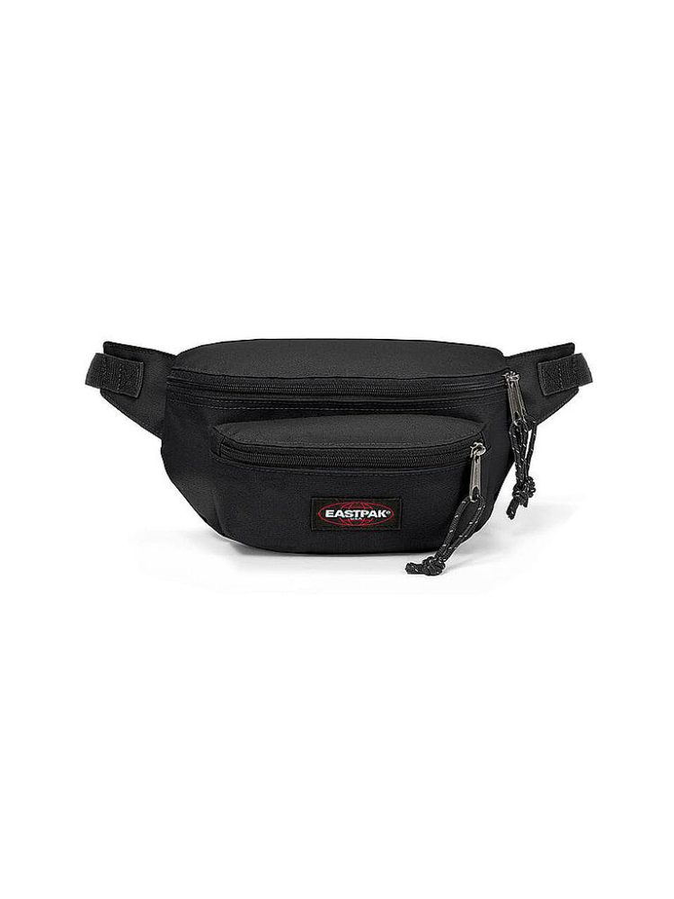 EASTPAK Doggy Bauchtasche