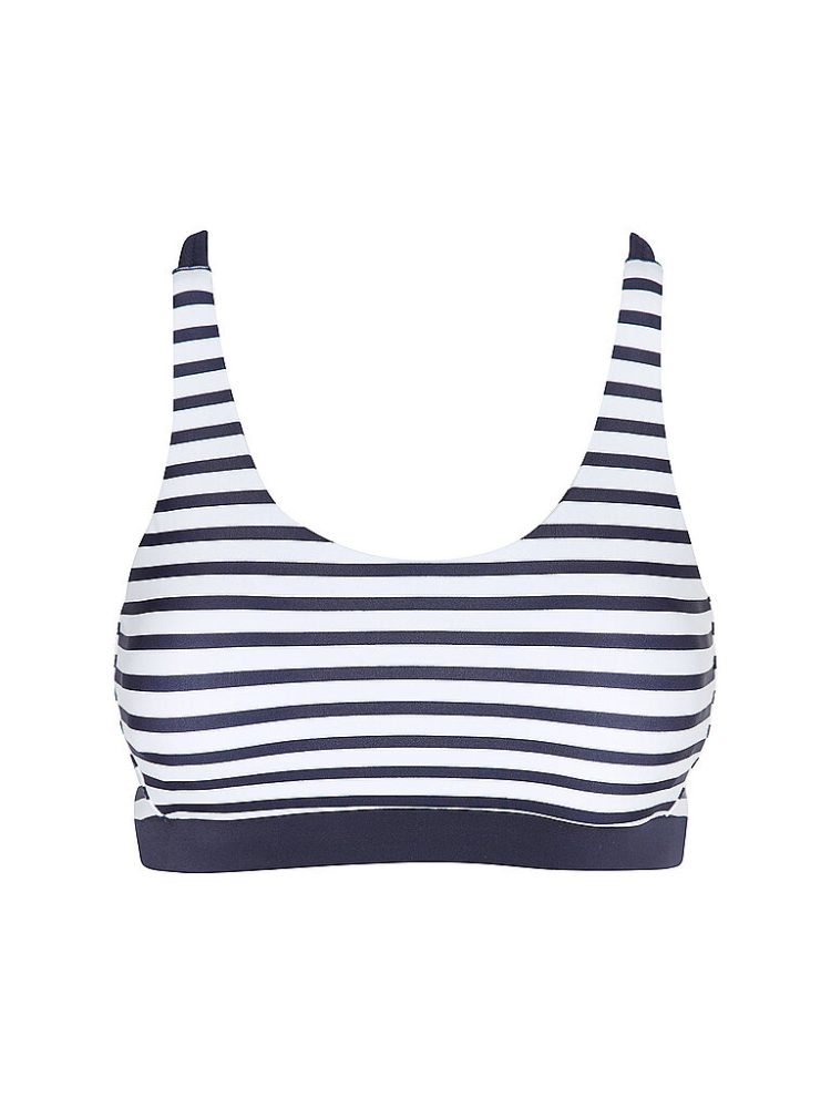 VENICE BEACH Summer Bikini Oberteil Damen
