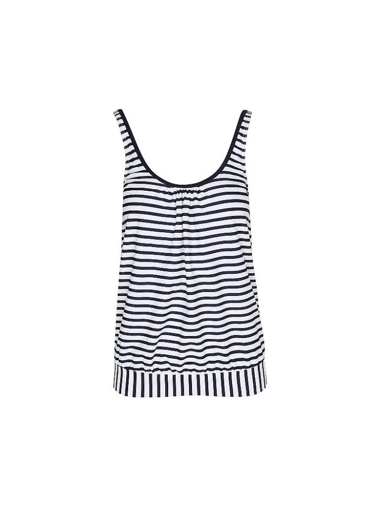 VENICE BEACH Bikini Oberteil Damen