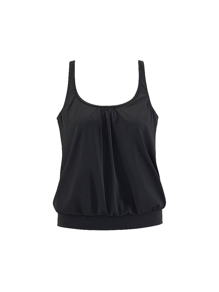 LASCANA Tankini-Top »Italy«