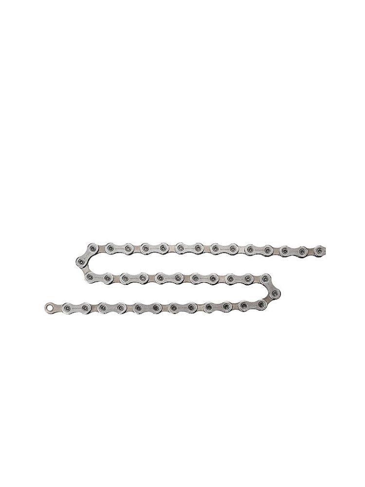 Shimano CN-HG701 11-speed chain / / 116 links
