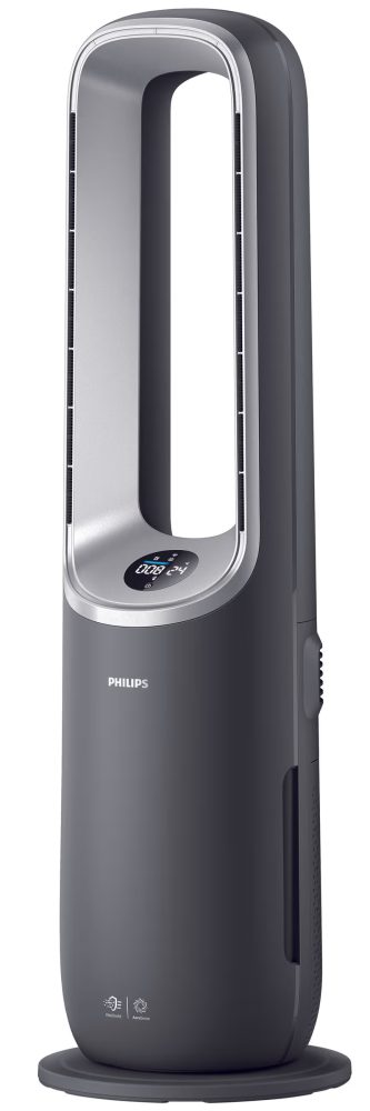 Philips 3in1 Luftreiniger AMF870/15 ? Luftwäscher