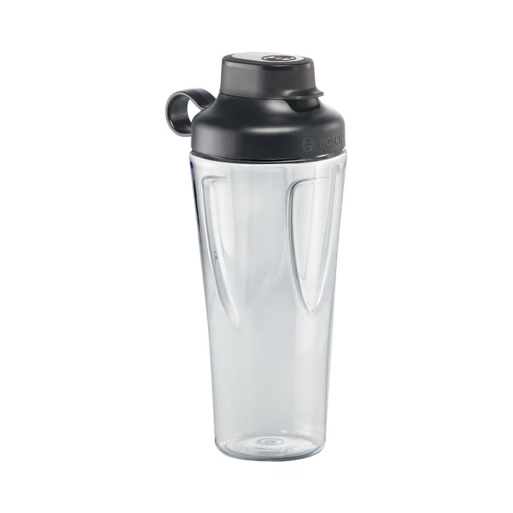 Bosch MMZBT01B To-go-Trinkflasche