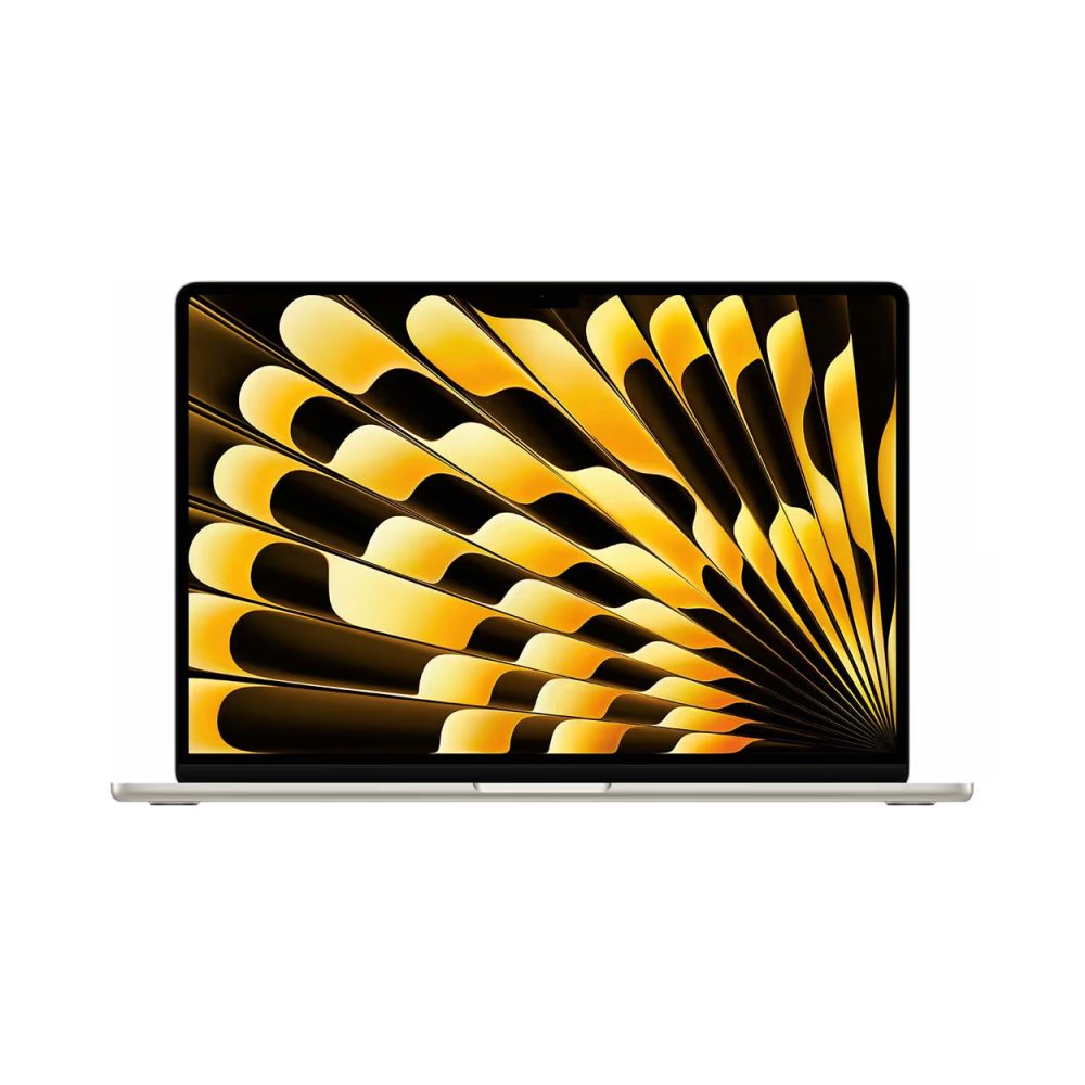 Apple MacBook Air 2025 [15