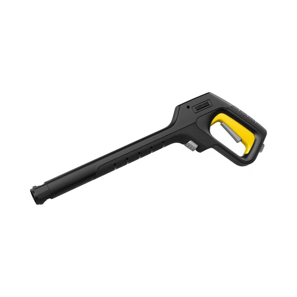 Kärcher G 180 Q COMFORT Hochdruckreiniger-Pistole