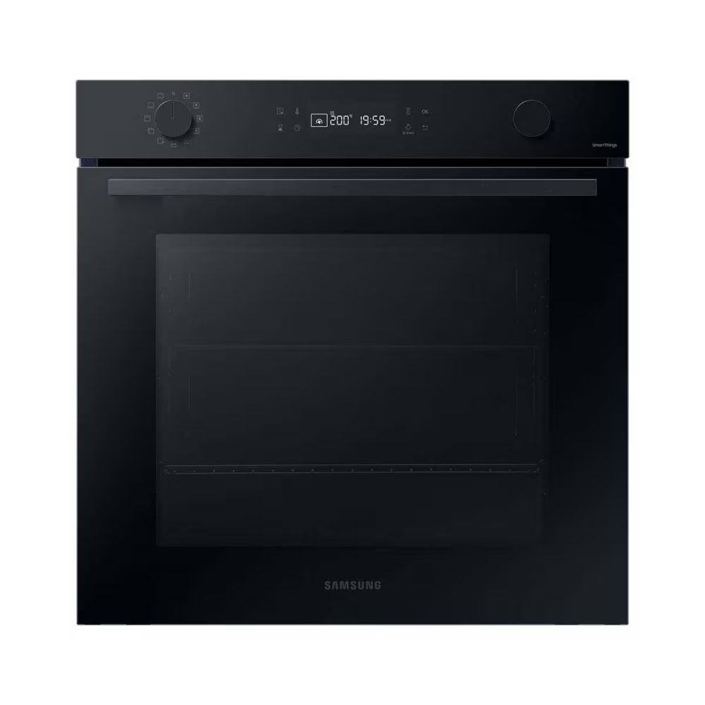 Samsung Ofen NV7000, A+, 76l, Clean Black, NV7B41201AK/U3