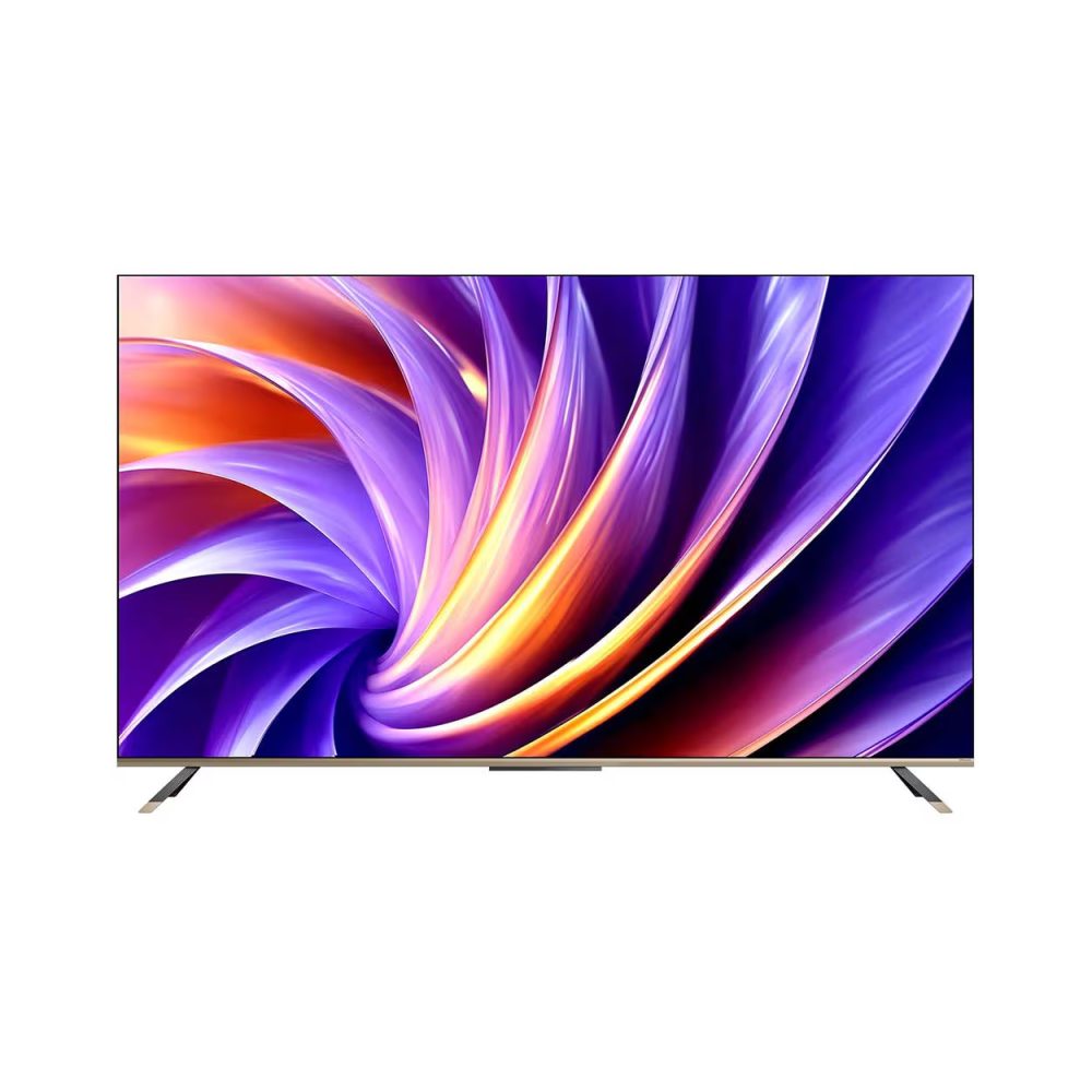 Dreame Q100 - 75
