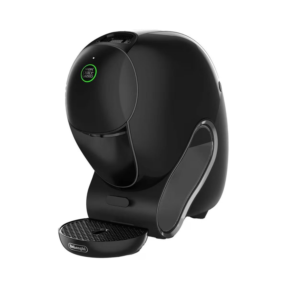 DELONGHI Kaffeemaschine Dolce Gusto NEO200.B